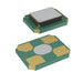 KC3225Z100.000C15XXK by KYOCERA AVX - XTAL OSC XO 100.0000MHZ CMOS SMD