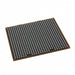 KC80524KX266256SL32Q by Intel - IC MPU MOBL PENT 266MHZ 615BGA