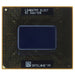 KC80524KX366128SL3C7 by Intel - IC MPU MOBILE CEL 366MHZ 615BGA