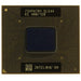 KC80526LY400128SL544 by Intel - IC MPU MOBILE CEL 400MHZ 495BGA