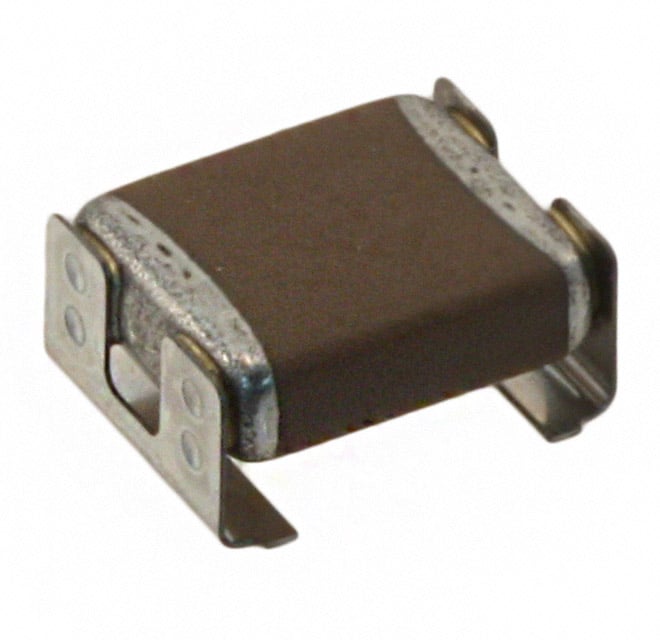 KC355TD72E155MH01L by Murata Electronics - CERAMIC CAP