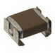 KC355TD72E155MH01L by Murata Electronics - CERAMIC CAP
