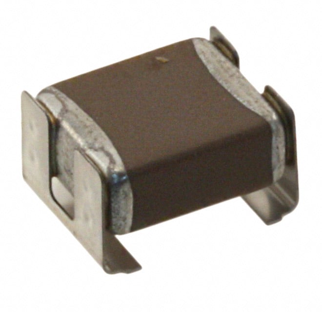 KCM55QR71E226KH01K by Murata Electronics - CERAMIC CAP 22UF 25V X7R SMD