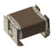 KCM55QR71E226KH01K by Murata Electronics - CERAMIC CAP 22UF 25V X7R SMD