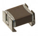 KCM55QC71E476KH13K by Murata Electronics - CERAMIC CAP