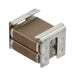 KCM55TR7YA336MH01K by Murata Electronics - CERAMIC CAP