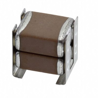 KCM55WR71H336MH01L by Murata Electronics - CERAMIC CAP 33UF 50V X7R SMD