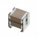 KCM55WR7YA476MH01L by Murata Electronics - CERAMIC CAP 47UF 35V X7R SMD