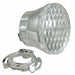 KCLP1856ME by Khatod North America LLC - EASY REFLECTOR 50MM