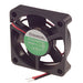 KD0545PFB1(OC) by Sunon Fans - FAN AXIAL 45X10.5MM 5VDC WIRE