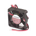 KD1204PFB1 ( H ) by Sunon Fans - FAN AXIAL 40X10.5MM 12VDC WIRE