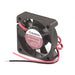 KD1204PFB3 H by Sunon Fans - FAN AXIAL 40X10.5MM 12VDC WIRE