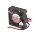 KD1204PFS2 H by Sunon Fans - FAN AXIAL 40X10.5MM 12VDC WIRE