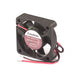 KD1204PFS3 H by Sunon Fans - FAN AXIAL 40X10.5MM 12VDC WIRE