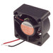 KD1204PKS2 H by Sunon Fans - FAN AXIAL 40X20MM 12VDC WIRE