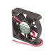 KD1205PFB1 H by Sunon Fans - FAN AXIAL 50X10.5MM 12VDC WIRE
