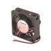 KD1205PHS2 H by Sunon Fans - FAN AXIAL 50X15MM 12VDC WIRE
