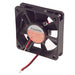 KD1206PHB1 H by Sunon Fans - FAN AXIAL 60X15MM 12VDC WIRE