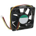 KD1206PHB1 (2).F.GN by Sunon Fans - FAN AXIAL 60X15MM 12VDC WIRE