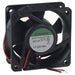 KD1206PTB1 (2).GN by Sunon Fans - FAN AXIAL 60X25MM 12VDC WIRE