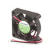 KD1245PFB1 H by Sunon Fans - FAN AXIAL 45X10.5MM 12VDC WIRE