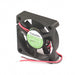 KD1245PFB3 H by Sunon Fans - FAN AXIAL 45X10.5MM 12VDC WIRE