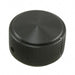 KD1250B1/4 by TE Connectivity ALCOSWITCH Switches - KNOB KNURLED 0.250"" METAL