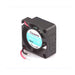KDE0501PDB1-8(2)(V) by Sunon Fans - FAN AXIAL 20X8MM BALL 5VDC WIRE