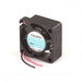KDE0502PFB1-8 ( V ) by Sunon Fans - FAN AXIAL 25X10MM BALL 5VDC WIRE