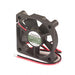 KDE0505PFS1-8 by Sunon Fans - FAN AXIAL 50X10.5MM 5VDC WIRE