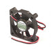 KDE0505PFS2-8 by Sunon Fans - FAN AXIAL 50X10MM 5VDC WIRE