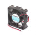 KDE0505PHB2 by Sunon Fans - FAN AXIAL 52X15.5MM 5VDC WIRE