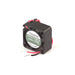 KDE0517PDB2-8(2)(V) by Sunon Fans - FAN AXIAL 17X8MM BALL 5VDC WIRE