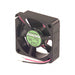 KDE0535PFB1-8 ( MS.OC ) by Sunon Fans - FAN AXIAL 35X10MM BALL 5VDC WIRE