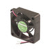 KDE0535PFB2-8 (MS.OC) by Sunon Fans - FAN AXIAL 35X10MM BALL 5VDC WIRE