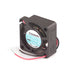 KDE1202PFB2-8(V) by Sunon Fans - FAN AXIAL 25X10MM 12VDC WIRE
