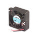 KDE1203PFB2-8(V) by Sunon Fans - FAN AXIAL 30X10MM 12VDC WIRE