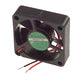 KDE1235PFB1-8 ( MS ) by Sunon Fans - FAN AXIAL 35X10MM 12VDC WIRE