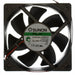 KDE4812PMV1.13.MS.A.GN by Sunon Fans - FAN AXIAL 120X38MM 48VDC WIRE