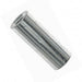 1657 by Keystone Electronics - ROUND STANDOFF #4-40 BRASS 1/2