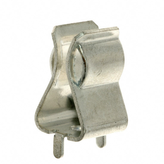 3566 by Keystone Electronics - FUSE CLIP CARTRIDGE 30A PCB