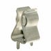 3566 by Keystone Electronics - FUSE CLIP CARTRIDGE 30A PCB