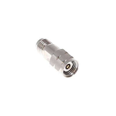 KF-24M+ by Mini-Circuits - ADPTR KF/2.4MM-M DC-40GHZ ROHS
