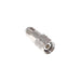 KF-24M+ by Mini-Circuits - ADPTR KF/2.4MM-M DC-40GHZ ROHS