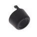 KGTS-ETL by Panduit Corp - TOOL TENSION LOCK KIT FOR GTS-E