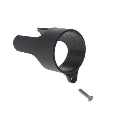 KGTSTL by Panduit Corp - KIT, LOCKING * GTS (NON-TRK)