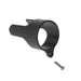 KGTSTL by Panduit Corp - KIT, LOCKING * GTS (NON-TRK)