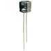 ECE-A1HKG220 by Panasonic Electronic Components - ALUMIN CAP 22UF 20% 50V RADIAL