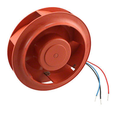 KHB1748VHS-F00 by Delta Electronics - FAN IMP MTRZD 175X54MM 48VDC