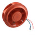 KHB1748VHS-F00 by Delta Electronics - FAN IMP MTRZD 175X54MM 48VDC